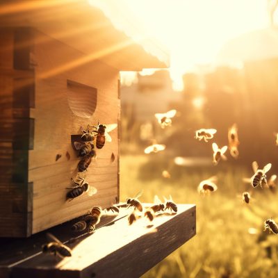 AdobeStock_587779746