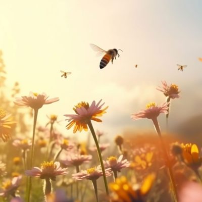 AdobeStock_685344416