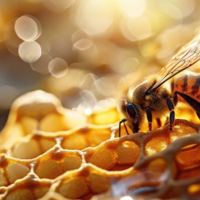 AdobeStock_713177384